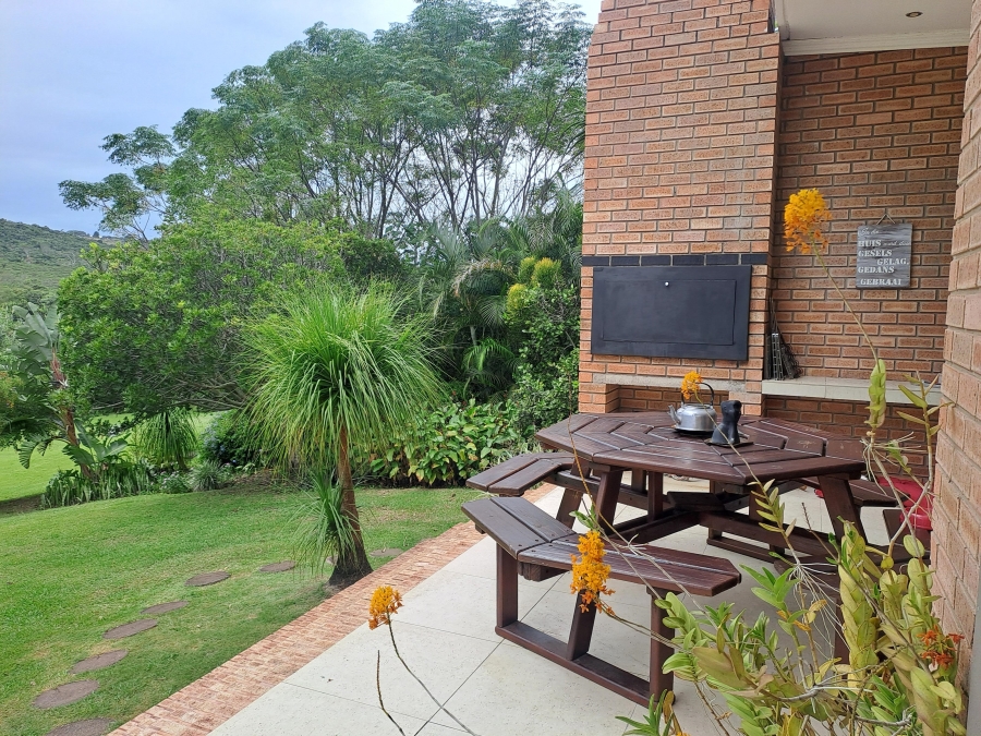 10 Bedroom Property for Sale in Dorchester Heights Eastern Cape